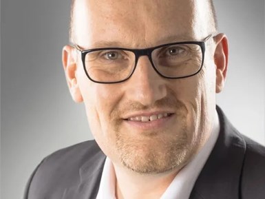 Alexander Waschbuesch