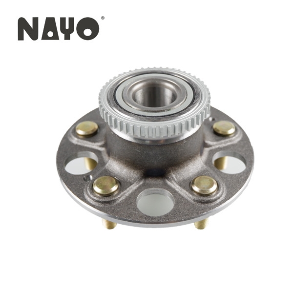 42200-S87-A01 42200-S87-A01